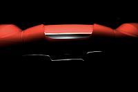 新しいフェラーリ エンツォ更新ジュネーブでは-明らかにされます。-ferrari-enzo-teaser-2-jpg