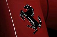 제네바-업데이트에서 공개 될 새로운 페라리 엔 조-ferrari-enzo-1-jpg