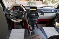 Mercedes-Benz AMG G63 6 x 6 pierwsza przejażdżka Rewia-mercedes-g63-amg-6x6-sdfks-7-jpg