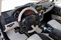 Mercedes-Benz AMG G63 6 x 6, первый диск обзор-mercedes-g63-amg-6x6-sdfks-9-jpg
