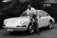 50 let Porsche 911-1963-porsche-901-jpg