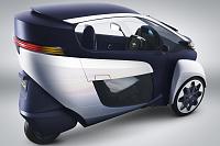 Genfi autonäitus: Toyota i-Road-toyota_iroad_10_gms_2013-jpg