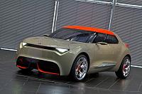 Ženevskom autosalóne: Kia Provo-kia-concept-1ghj-jpg
