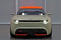 제네바 모터쇼: 기아 프로 보-kia-concept-2dvdfh-jpg