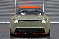 제네바 모터쇼: 기아 프로 보-kia-concept-2dvdfh-jpg