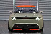 Genfer Autosalon: Kia Provo-kia-concept-2dvdfh-jpg