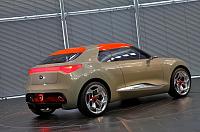 La Geneva motor show: Kia Provo-kia-concept-3sfbhgj-jpg