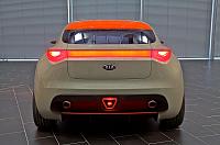 제네바 모터쇼: 기아 프로 보-kia-concept-4jkk-jpg