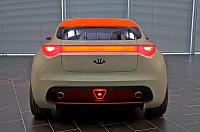 Genfer Autosalon: Kia Provo-kia-concept-4jkk-jpg
