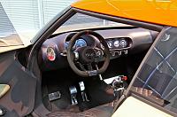 Ženevskom autosalóne: Kia Provo-kia-concept-5srt-jpg