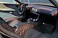 La Geneva motor show: Kia Provo-kia-concept-6asdv-jpg