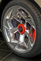 Geneva motor show: Kia Provo-kia-concept-12wghb-jpg
