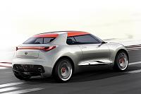 제네바 모터쇼: 기아 프로 보 힌트 미니와 시트로엥 DS3 라이벌에-kia-provo-1-jpg