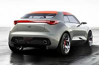 제네바 모터쇼: 기아 프로 보 힌트 미니와 시트로엥 DS3 라이벌에-kia-provo-4-jpg