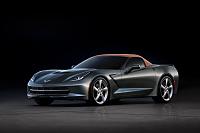 雪佛蘭 Corvette 魟敞篷車-官方圖片-corvette-stingray-convertible-2-jpg