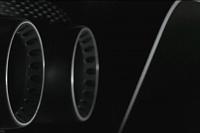Новий Феррарі Енцо - третій тизер фото-ferrari-enzo-3-jpg