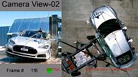 Краш-тест электромобиля Tesla S-9551cea07453fcfec5613b8f8574d68c-jpg