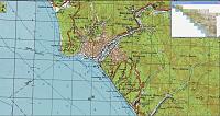Топографические карты Черноморского побережья 1:100000-prnscr2-jpg