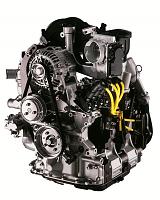 Роторный двигатель Mazda RX-8 - разбираем двигатель-dvigatel-mazda-rx-8-jpg