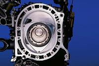 Роторный двигатель Mazda RX-8 - разбираем двигатель-w1-jpg