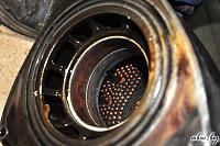 Роторный двигатель Mazda RX-8 - разбираем двигатель-0374-jpg