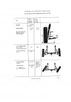 Porsche repair manual (928, 944, 964, 970 Boxster, 996, 997)-porsche-repair-manual-jpg