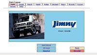Suzuki Jimny (1998-2009) программа диагностики и ремонта-prnscr1-jpg