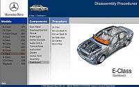 Mercedes-Benz Disassembly Assistant (2003)-f06a1eb4093944fd5577fec4e26dcdf4-jpg