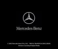 Mercedes-Benz Disassembly Assistant (2003)-b74a12fc34370a067d4240df21cd6bb7-jpg