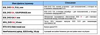 IDS Land Rover / Jaguar v. 124.01 FULL-3c0e761bdf21deb5c60d4628128ff7bf-jpg