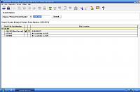 Caterpillar Flash Files 2009B руководство по ремонту-97284d9c1af3c8fb4bb6848a42b4bd5d-jpg