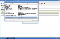 Caterpillar Flash Files 2009B руководство по ремонту-83d6d6cb759b5e8eabeff45789297fc1-jpg