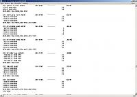 Caterpillar Flash Files 2009B руководство по ремонту-c38bf7c8a66a4f524e07857abe755ee8-jpg