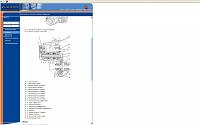 eLearn FIAT Ducato, Doblo, Panda, Punto, Stilo, Albea руководство по ремонту-f4b49cd1693998c751d54f774770addf-jpg