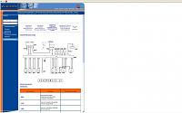 eLearn FIAT Ducato, Doblo, Panda, Punto, Stilo, Albea руководство по ремонту-6bf5b47ec6ef53ad01a3e0435ac8ffc4-jpg