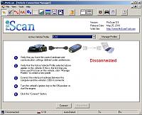 ProScan 5.9 для ELM327-fda68465129af996847ecb0b480f2190-jpg