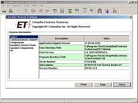 Caterpillar Electronic Technician 2010A-2011A-727883ba8c99ab70cab0e54c4419b0cb-jpg