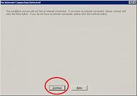 Mitchell OnDemand 5.8.2.35 (4Q 2011) Install Disk + portable-136586d949499a00ad0c31eea028202a-jpg