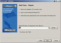 Mitchell OnDemand 5.8.2.35 (4Q 2011) Install Disk + portable-d94859de60532955e109277a860bf6f1-jpg