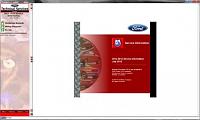 WorkShop Manual Ford Motor Company USA (2006-2013)-e49795ceab2b2b43c588099be190809c-jpg