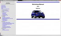 WorkShop Manual Ford Motor Company USA (2006-2013)-ccf131c8514952e0b282245157560f49-jpg