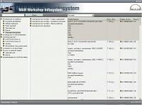 MAN WIS (Workshop Infosystem) 2013-b92f0b9efa2a4f9cffcf83fbe115f44c-jpg