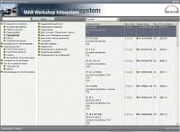 MAN WIS (Workshop Infosystem) 2013-34f9d5b86745d351e804eb2b238dee8b-jpg