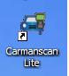 CarmanScan обновление 1086 на все приборы [C1,C2,Lite,WI,VG,VG+].-prnscr2-jpg