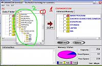 CarmanScan обновление 1086 на все приборы [C1,C2,Lite,WI,VG,VG+].-prnscr3-jpg