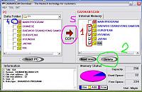 CarmanScan обновление 1086 на все приборы [C1,C2,Lite,WI,VG,VG+].-prnscr4-jpg