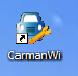 CarmanScan обновление 1086 на все приборы [C1,C2,Lite,WI,VG,VG+].-prnscr1-jpg