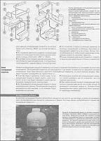 Renault 19 выпуска с января 1989 руководство по ремонту-prscr3-jpg