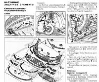 Renault Laguna 2 (2001-2005) руководство по ремонту-prnscr3-jpg