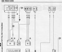 Renault Laguna 2 (2001-2005) руководство по ремонту-prnscr4-jpg